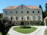 Schloss Neutenstein (Untergrafendorf)